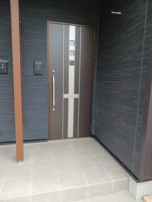 【その他】 | シェルクレール