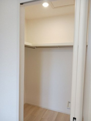 【収納】 | シェルクレール