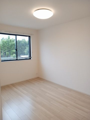 【内装】 | シェルクレール