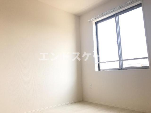 シャネーロ・サクラの内装|南洋室
高崎、前橋のお部屋探しはエンドスケープまで！お客様の理想お聞かせ下さい♪