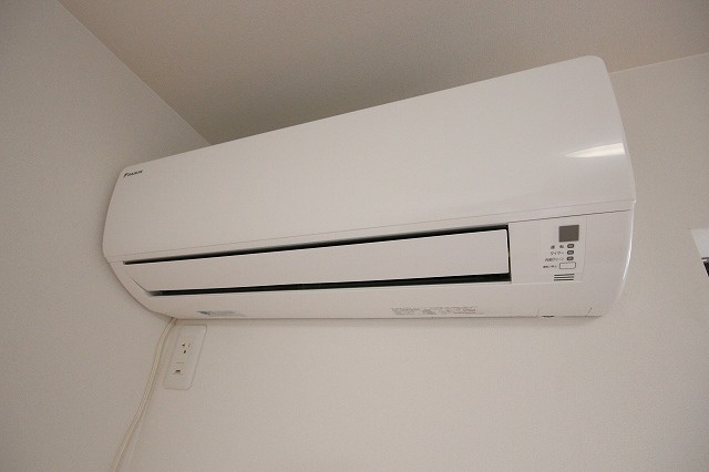 クリアパール垂水のその他|※お部屋により仕様が異なる場合があります。
