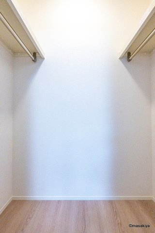 Garden蔵の設備|写真は同じ大和ハウスの最近のものです。参考にご覧ください。