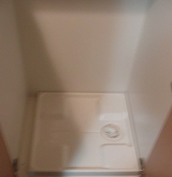 ルーブル中野弥生町弐番館の設備