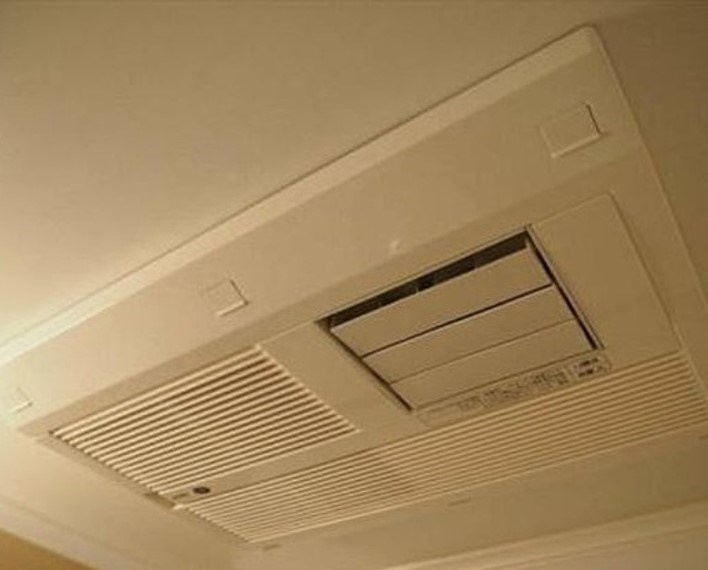 ルーブル中野弥生町弐番館のその他