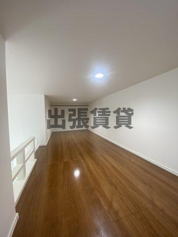 仲介手数料0円！！アミカルルーチェ南川の寝室