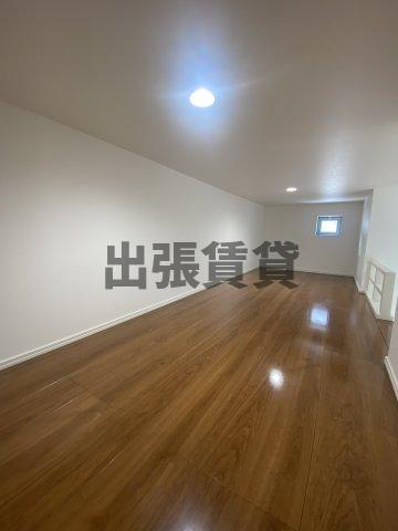 仲介手数料0円！！アミカルルーチェ南川の寝室