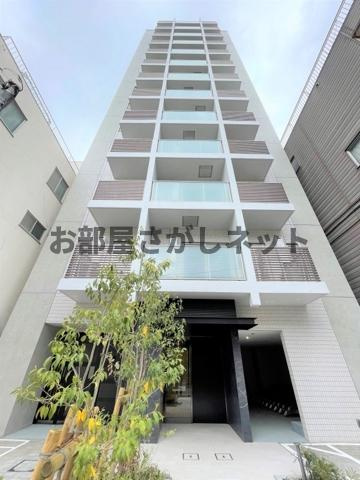 DeLCCS IKEBUKURO【おとり物件なし】#学生・社会人にオススメ