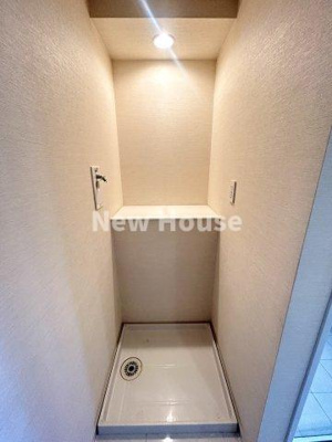 【設備】 | パークハウス平河町