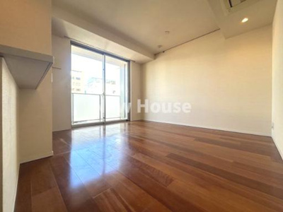 【洋室】 | パークハウス平河町