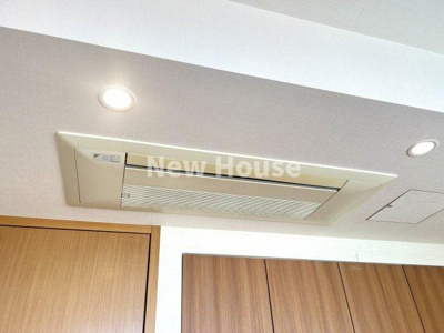 【設備】 | パークハウス平河町