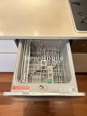 【設備】 | パークハウス平河町