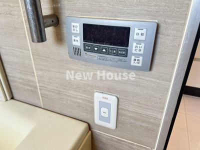 【設備】 | パークハウス平河町