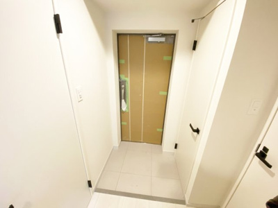 【玄関】 | THE MUSIC COURT