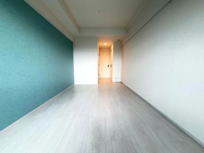 【内装】 | THE MUSIC COURT