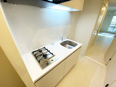 【キッチン】 | THE MUSIC COURT