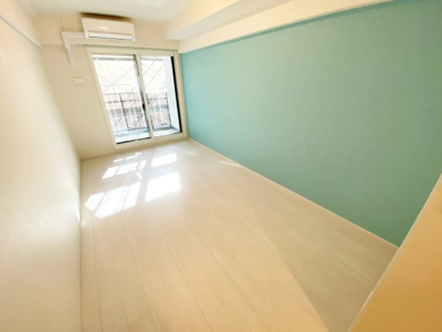 【居間・リビング】 | THE MUSIC COURT