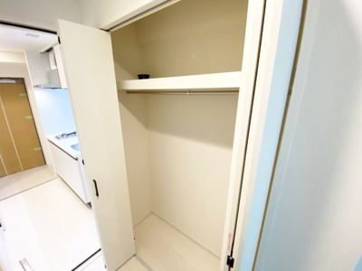 【収納】 | THE MUSIC COURT