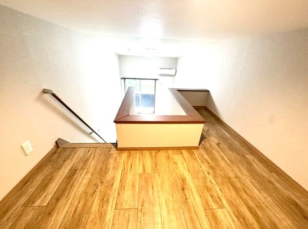 隠れ家（ＫＡＫＵＲＥＧＡ）のその他