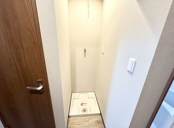 隠れ家（ＫＡＫＵＲＥＧＡ）の設備