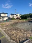 花巻市桜木町2丁目79-11