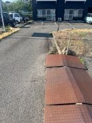 花巻市桜木町2丁目79-11