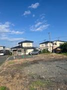 花巻市桜木町2丁目79-11