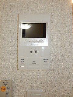 フェリーチェ・ヴィータの設備