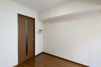 【その他】 | ルーブル神楽坂 |  