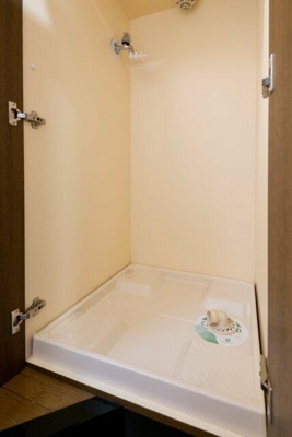 【その他】 | ルーブル神楽坂 |  