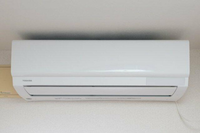 【設備】 | ルーブル神楽坂 |  