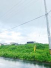 花巻市桜町1丁目546-1の画像