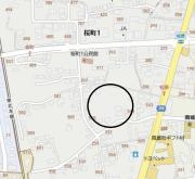 花巻市桜町1丁目546-1