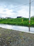 花巻市桜町1丁目546-1の外観