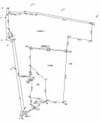 花巻市桜町1丁目546-1
