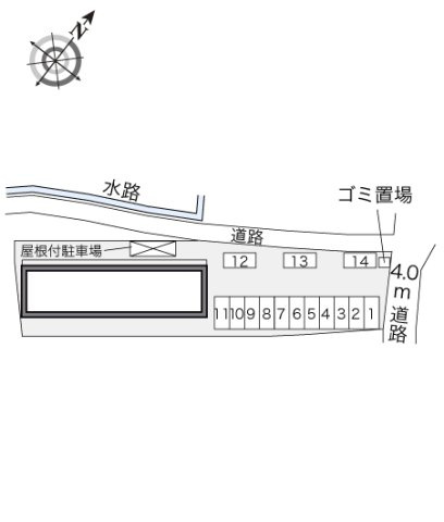 レオパレスｏｏｔｓｕｋａのその他