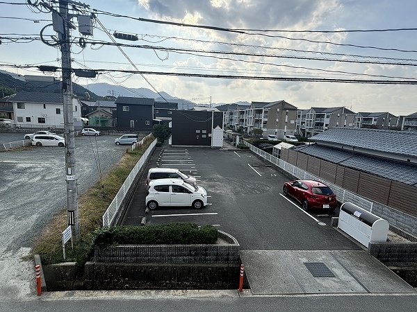レオパレスｏｏｔｓｕｋａのその他