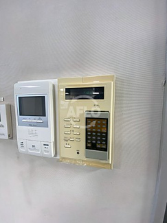 【設備】 | 天王寺アートビル(テナント) | 天王寺アートビル　ラジオ