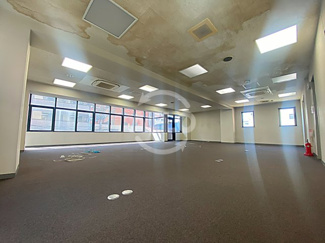 【内装】 | 天王寺アートビル(テナント) | 天王寺アートビル　内装