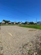 花巻市南万丁目1254-1の外観