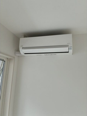 【設備】 | レアルグレイス(A棟)