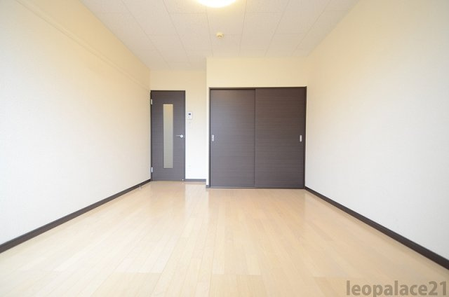 レオネクスト高縄のその他|同シリーズの類似となります。現況を優先致します。