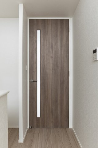 エンクレスト天神LARKのその他