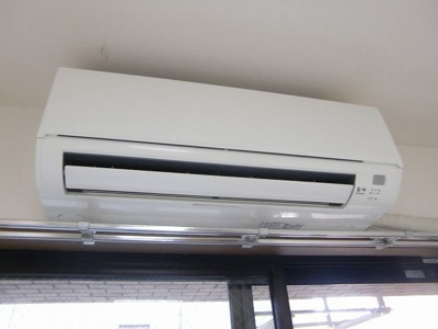 【設備】 | ライオンズマンション海老名(ライオンズマンションエビナ)