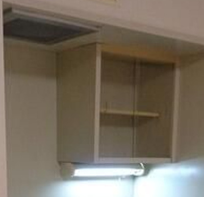 【収納】 | ライオンズマンション海老名(ライオンズマンションエビナ)