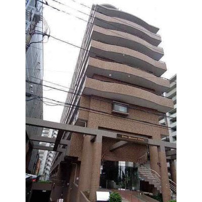 【その他】 | ライオンズマンション海老名(ライオンズマンションエビナ)