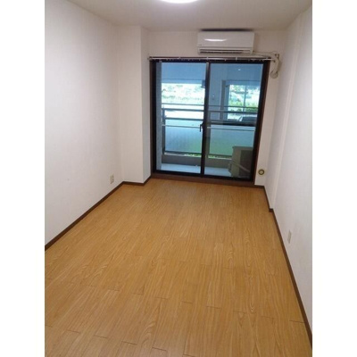 【その他】 | ライオンズマンション海老名(ライオンズマンションエビナ)