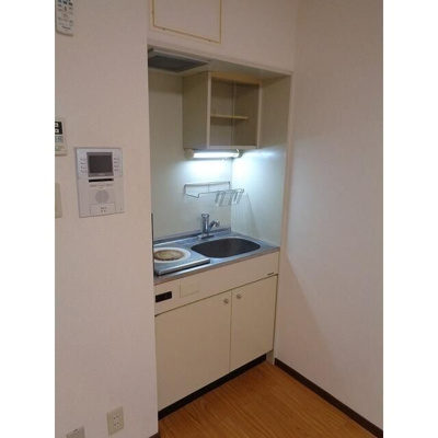 【その他】 | ライオンズマンション海老名(ライオンズマンションエビナ)