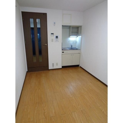 【居間・リビング】 | ライオンズマンション海老名(ライオンズマンションエビナ)