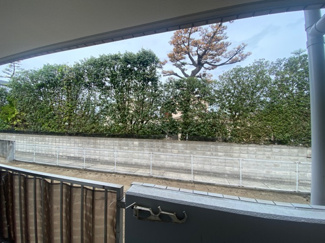 【展望】 | メゾン松之浜