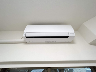 【設備】 | スパシエアランシア亀戸